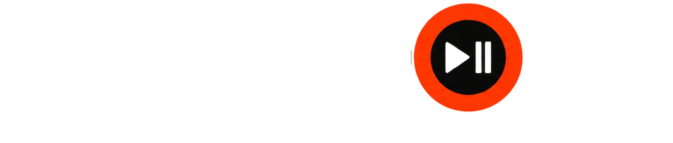 PLAYNOW · Artist Management & Bookings